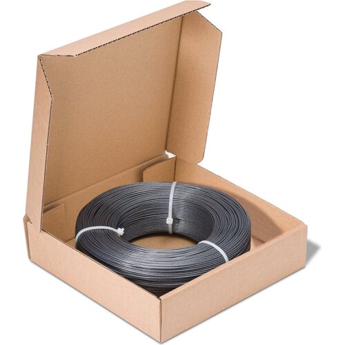 Fiberlogy refill easy pla vertigo, 1.75 mm (850 g) Slike