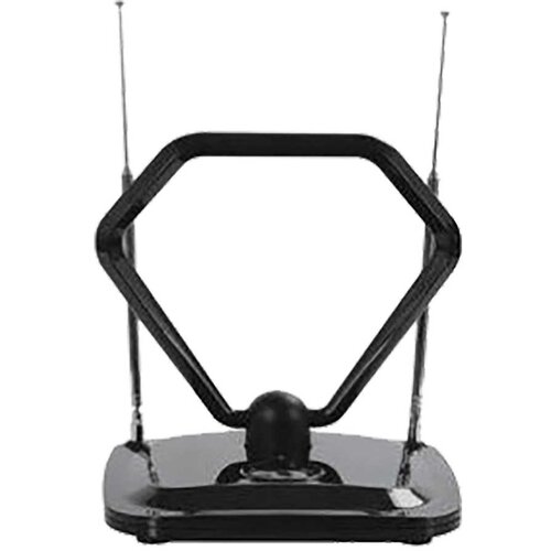 Gembird sobna antena sa pojačalom HDA 034BA Slike
