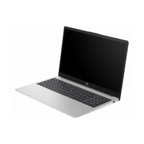 HP 255 G10 DOS/15.6