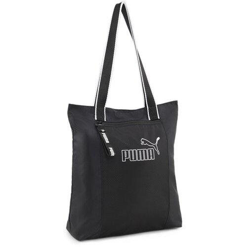 Puma torba core base shopper za žene Slike