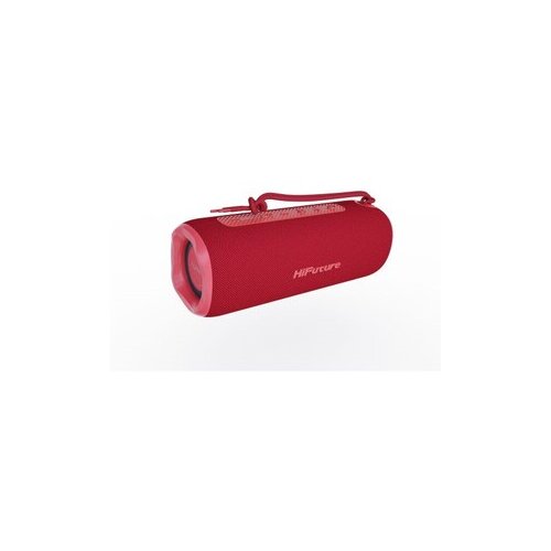 HiFuture Alpha, Red Bluetooth Zvučnik Cene