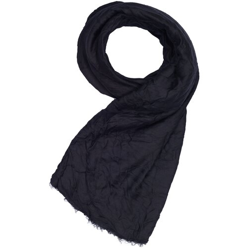 Emporio Armani Crna Slike