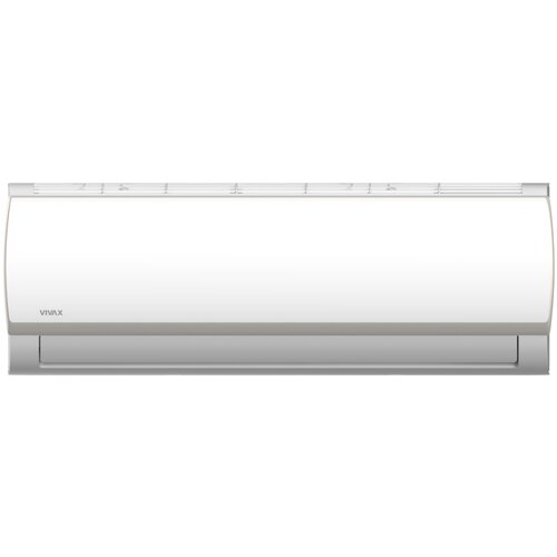 Vivax COOL, klima uređaji, ACP-18CH50AEGIs R32 Cene