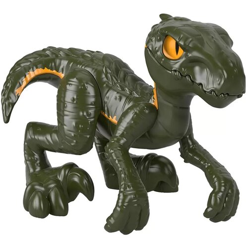  Dinosauri baby Jurassic World - Indoraptor Cijene