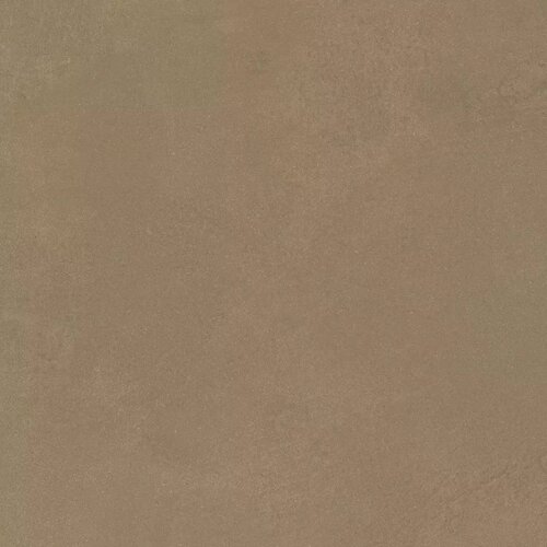 Marazzi Cementum Olive Naturale 120x120 cm MK2Q Cene