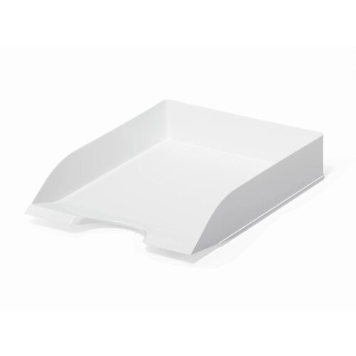 Durable Pisemski odlagalnik Basic Slike
