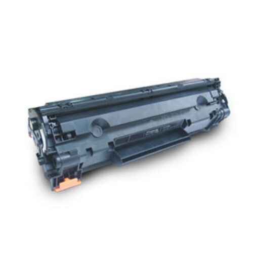  Toner 285A/35A/36A/278A ZA 1102/1005/1606 kompatabilan ( CE285A-I/Z ) Cene