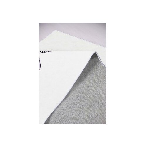 Conceptum Hypnose tepih (80x200) HMNT478 Slike