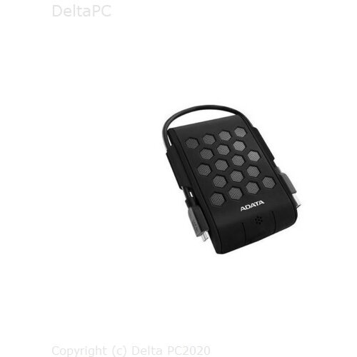 HDD EXT AD Durable HD720 Black 2TB Cijene