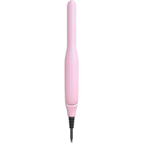 INF Anionski kodralnik las, žični (EU vtič) Pink, (21297693) Cene