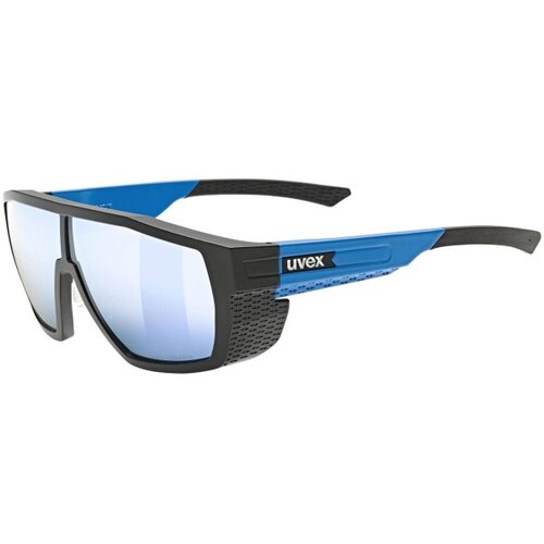 Uvex mtn style P 2440 Polarized - ONE SIZE (68) Cijene