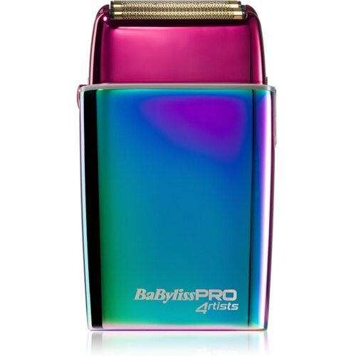 BaByliss PRO 4Artists FXFS2IE FOIL FX02 električni aparat za brijanje Chameleon 1 kom Cijene