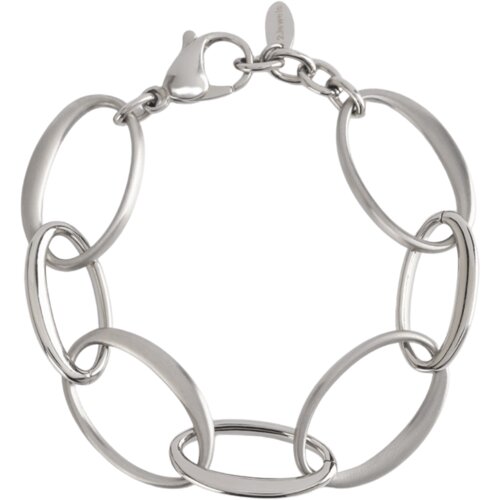 2jewels NAKIT 2JEWELS NARUKVICA 232283 Cene