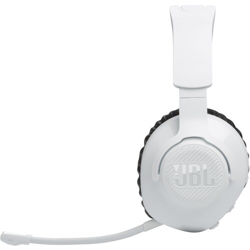 JBL slu&amp;scaron;alke jbl quantum 360P console wireless Slike