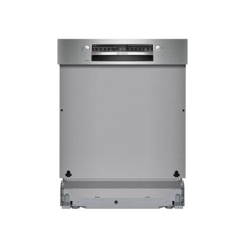 Bosch SMI2HTS06E Ugradna mašina za pranje sudova Cene