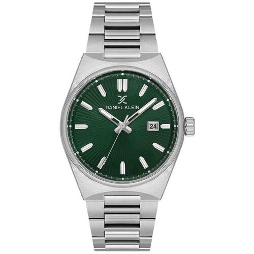 Daniel Klein dk14140-4 Slike
