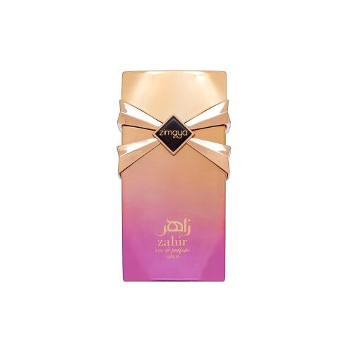 Zimaya Zahir Gold 100 ml parfemska voda unisex Cene