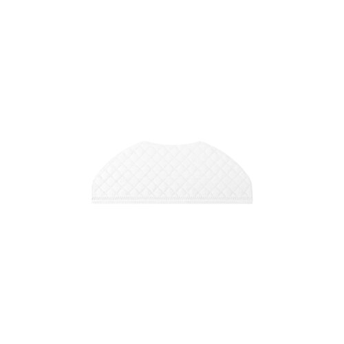 Xiaomi Mi Robot Vacuum-Essent. Dispos.M.P. Cijene