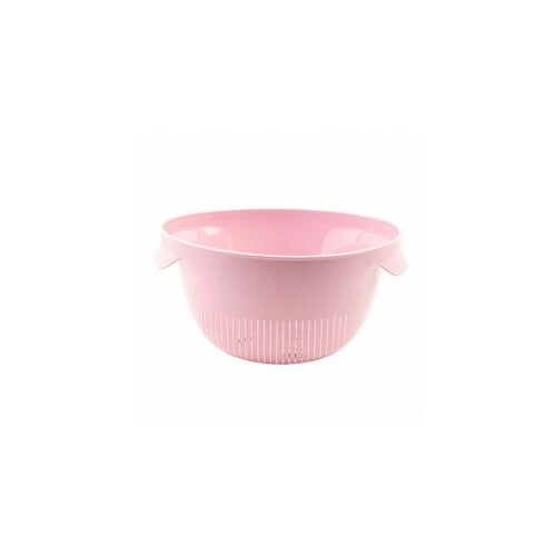 Curver cediljka essentials, roze cu 00736-X51 Slike