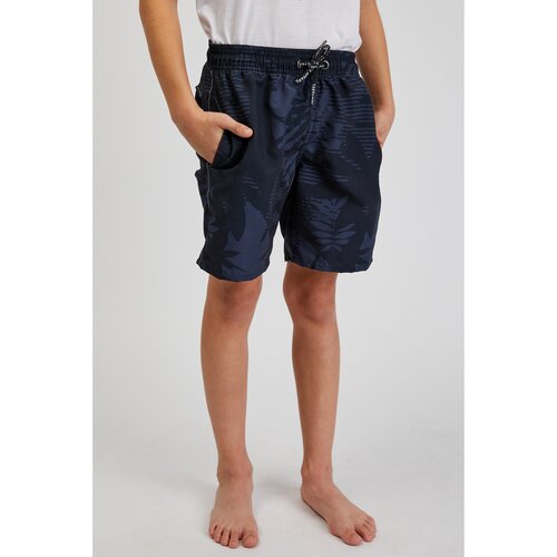 SAM73 Swimming Shorts Sanjeev - Boys Slike