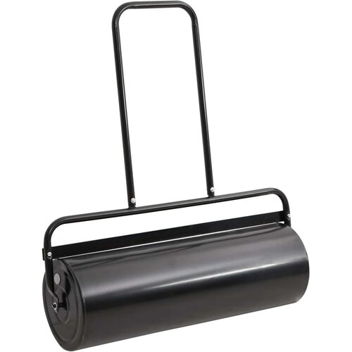  Vrtni valjak za travu s stezaljkama za aeratore &amp;Oslash; 30 x 90 cm Slike