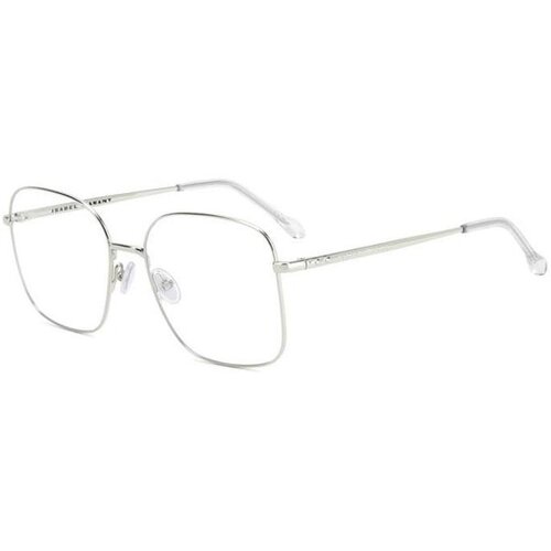 Isabel Marant IM0235 010 - ONE SIZE (55) Cijene