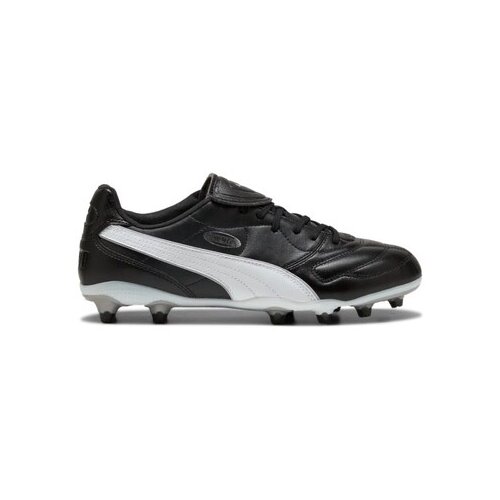 Puma Modne superge King Liga FGAG Črna Slike