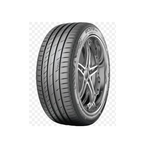  Guma G245/40R18 97Y XL PS71 KUMHO Cijene