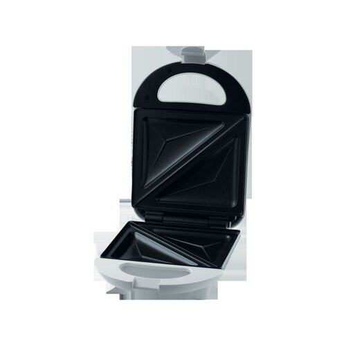 Sencor SSM1100 toster Slike