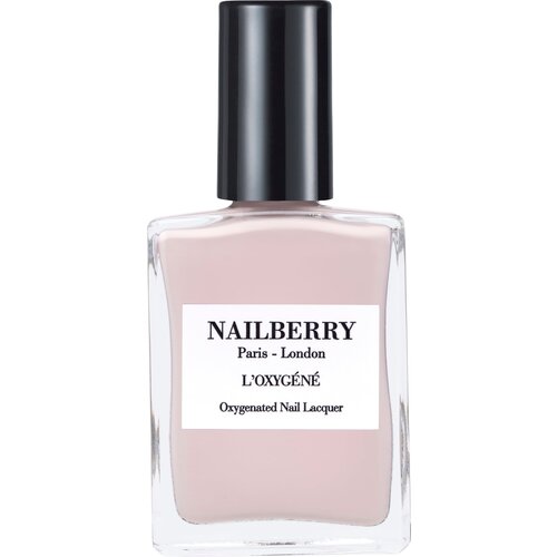 Nailberry Spring/Summer Edition 2025 - Tokyo Spring Slike