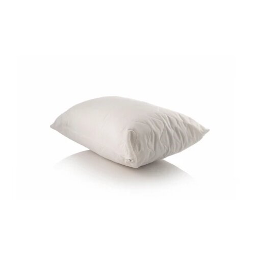  Jastuk sa tri jezgra Tripple Cloud Sleepy Cene