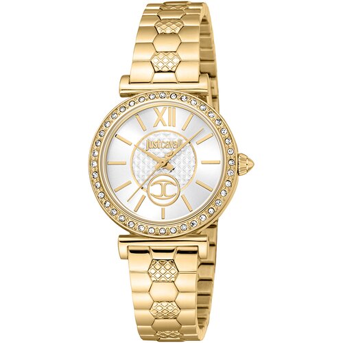 Just Cavalli JC1L273M0055 Cene