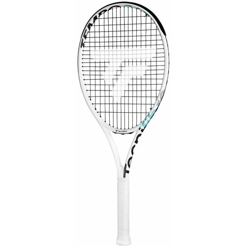 Tecnifibre Tempo 265 2022 L2 Tennis Racket Cene