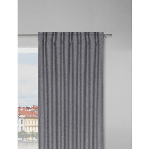 Modern Living Zavesa S Toplotno Za&amp;scaron;čito Alfi Slike