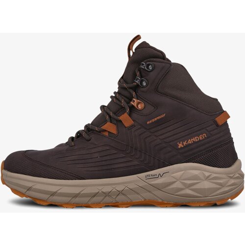 Kander Cipele Denali Cene