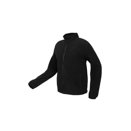 Jakna od flisa crna S-XXXL NEO 81-509 Cijene