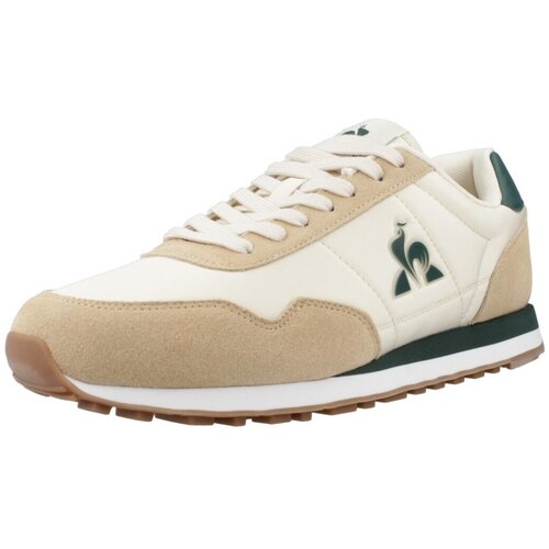 Le Coq Sportif Modne superge ASTRA 2 Kostanjeva Cene
