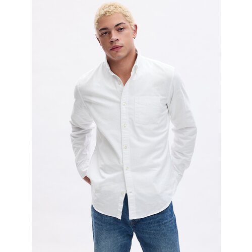 GAP Shirts - Men Slike
