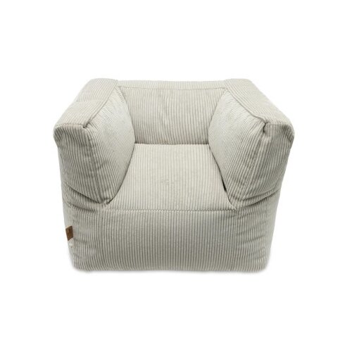 Jollein foteljica, 40x36x45cm ( 51123995 ) Cene