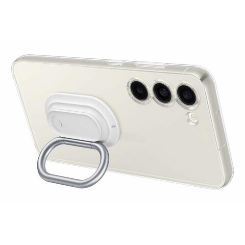 Samsung S23 Poklopac Transparentan Cijene