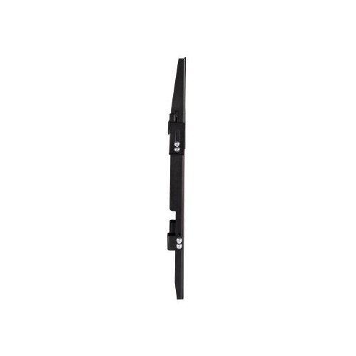 Hama 96099 nosač za televizor Slike