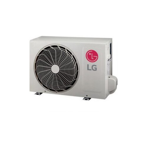LG Vanjska jedinica AP12RK.UA3 Cijene
