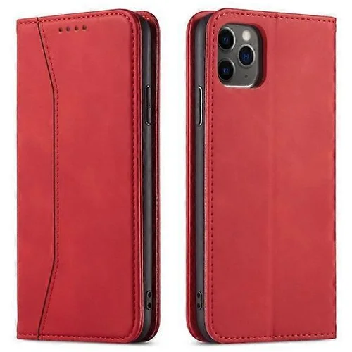 INORCO Za iPhone 12 PRO MAX Phone Case Komplet za mobilni telefon, (21860772)