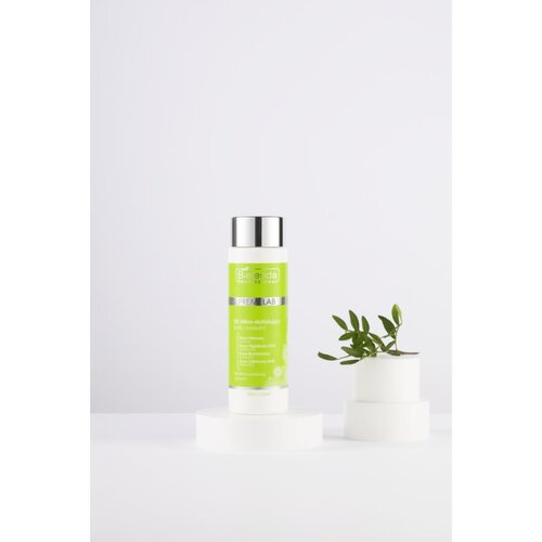 Bielenda Professional Supremelab Sebio Derm nežni eksfoliacijski tonik 200 ml Slike