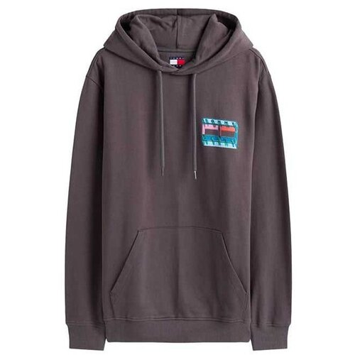 Tommy Hilfiger muški duks sa kapuljačom Cene