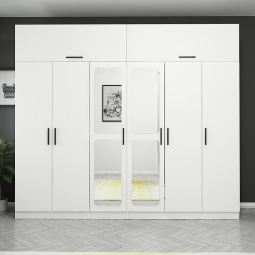 Hanah home ormar Kale 3945 Cene