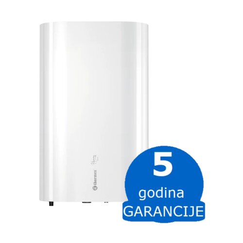 Thermex harmony 50 - električni bojler ekstra tankog dizajna (2,5 kw) Cene