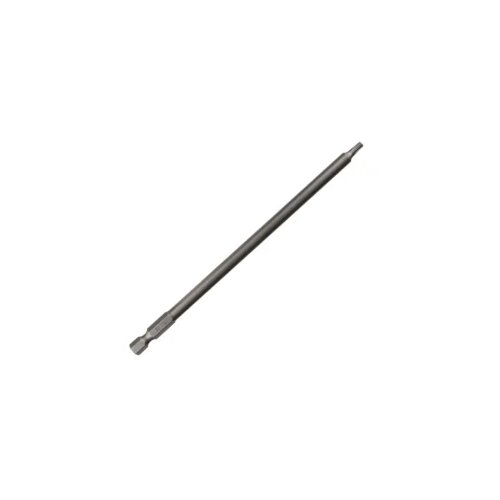 Makita umetak B-60006 Slike
