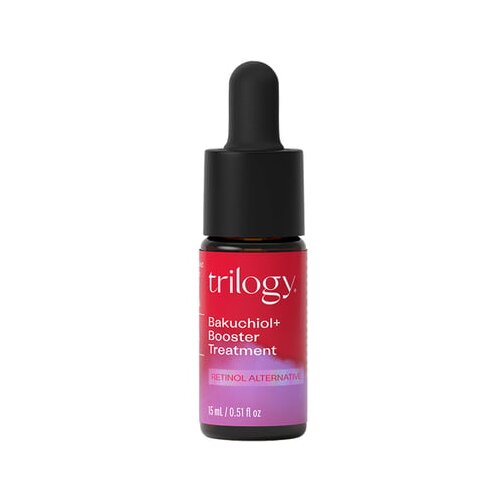 Trilogy bakuchiol+ booster treatment Cijene