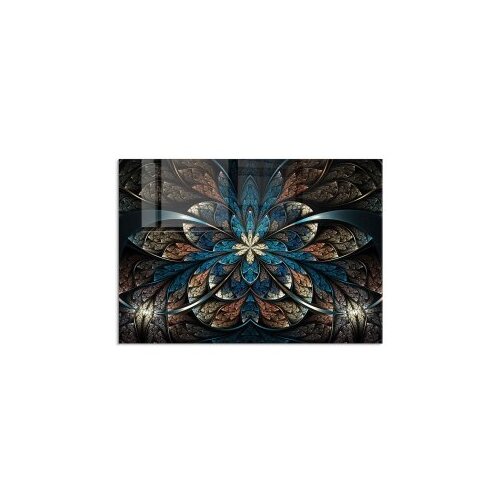 WALLXPERT dekorativna slika 1309 (50 x 70) Slike